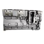 Cylinder Block 5267491 5267490 5361308 for Cummins Engine L9.5 ISL9.5 QSL9.3 QSL9.5