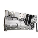 Cylinder Block 5267491 5267490 5361308 for Cummins Engine L9.5 ISL9.5 QSL9.3 QSL9.5 - Image 5