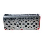 Cylinder Head 5271866 5258274 5258275 5258276 4995524 5271867 5271868 5271390 5272796 for Cummins Engine ISF3.8 QSF3.8 - Image 2