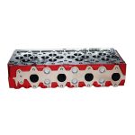 Cylinder Head 5271866 5258274 5258275 5258276 4995524 5271867 5271868 5271390 5272796 for Cummins Engine ISF3.8 QSF3.8 - Image 3