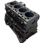 Cylinder Block 5274411 5274410 for Cummins Engine ISDE QSB4.5