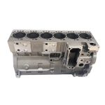 Cylinder Block 5293409 5260558 5318476 5662122 4946370 for Cummins Engine 6L L375 6LTAA8.9 ISLE ISL8.9 - Image 4