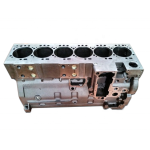 Cylinder Block 5293536 5405090 C3975597 for Cummins Engine ISBE ISB5.9