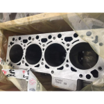 buy Cylinder Block 5293536 5405090 C3975597 for Cummins Engine ISBE ISB5.9 from amoparts
