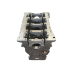 Cylinder Block 5293536 5405090 C3975597 for Cummins Engine ISBE ISB5.9 - Image 2