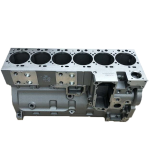 Cylinder Block 5298073 5370904 C3975597 for Cummins Engine 6L9.3 L9.3 6LT9.3 6LTAA9.3 - Image 2