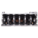 Cylinder Block 5298073 5370904 C3975597 for Cummins Engine 6L9.3 L9.3 6LT9.3 6LTAA9.3 - Image 3