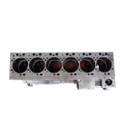 Cylinder Block 5298073 5370904 C3975597 for Cummins Engine 6L9.3 L9.3 6LT9.3 6LTAA9.3 - Image 4