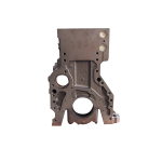 Cylinder Block 5298073 5370904 C3975597 for Cummins Engine 6L9.3 L9.3 6LT9.3 6LTAA9.3 - Image 5