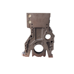 Cylinder Block 5298073 5370904 C3975597 for Cummins Engine 6L9.3 L9.3 6LT9.3 6LTAA9.3 - Image 6