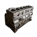 Cylinder Block 5302096 C4991099 4990447 4955412 4946586 for Cummins Engine ISDE6 ISD6.7QSB6.7 - Image 2
