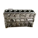 Cylinder Block 5302096 C4991099 4990447 4955412 4946586 for Cummins Engine ISDE6 ISD6.7QSB6.7 - Image 3