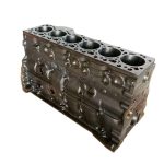 Cylinder Block 5302096 C4991099 4990447 4955412 4946586 for Cummins Engine ISDE6 ISD6.7QSB6.7 - Image 4
