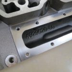 Cylinder Head 5339588 4987984 for Cummins Engine L8.9 ISL8.9 QSL8.9 QSC8.3 6D114 - Image 5