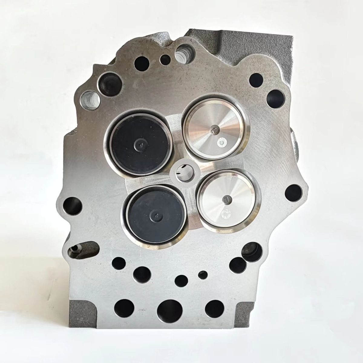 Cylinder Head 5371844 5538438 5371843 5635343 4313888 3641565 3647149 ...