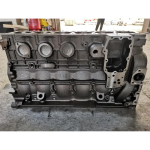 Cylinder Block 5405093 5302096 4946586 for Cummins Engine ISDE ISD6.7