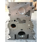 Cylinder Block 5405093 5302096 4946586 for Cummins Engine ISDE ISD6.7