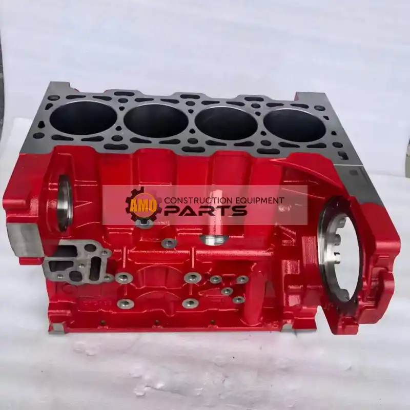 5567406-1 Cylinder Block 5567406 for Cummins Engine ISF2.8 QSF2.8