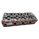 Cylinder Head 5626174 5626174F C5626174 for Cummins Engine ISF2.8 QSF2.8