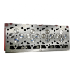 Cylinder Head 5626174 5626174F C5626174 for Cummins Engine ISF2.8 QSF2.8 - Image 2