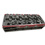 Cylinder Head 5626174 5626174F C5626174 for Cummins Engine ISF2.8 QSF2.8 - Image 3