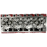 Cylinder Head 5626174 5626174F C5626174 for Cummins Engine ISF2.8 QSF2.8 - Image 4