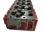 Cylinder Head 5626174 5626174F C5626174 for Cummins Engine ISF2.8 QSF2.8 - Image 5