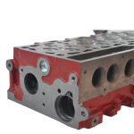 Cylinder Head 5626174 5626174F C5626174 for Cummins Engine ISF2.8 QSF2.8 - Image 6