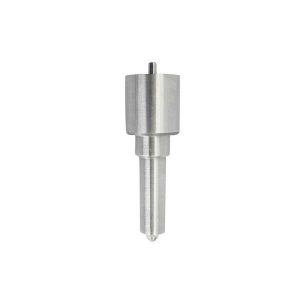 Fuel Injector Nozzle 5628927 BDLLA150S308 for Doosan Daewoo Engine D2366 D1146T Excavator 280LL-3 DH3201LL