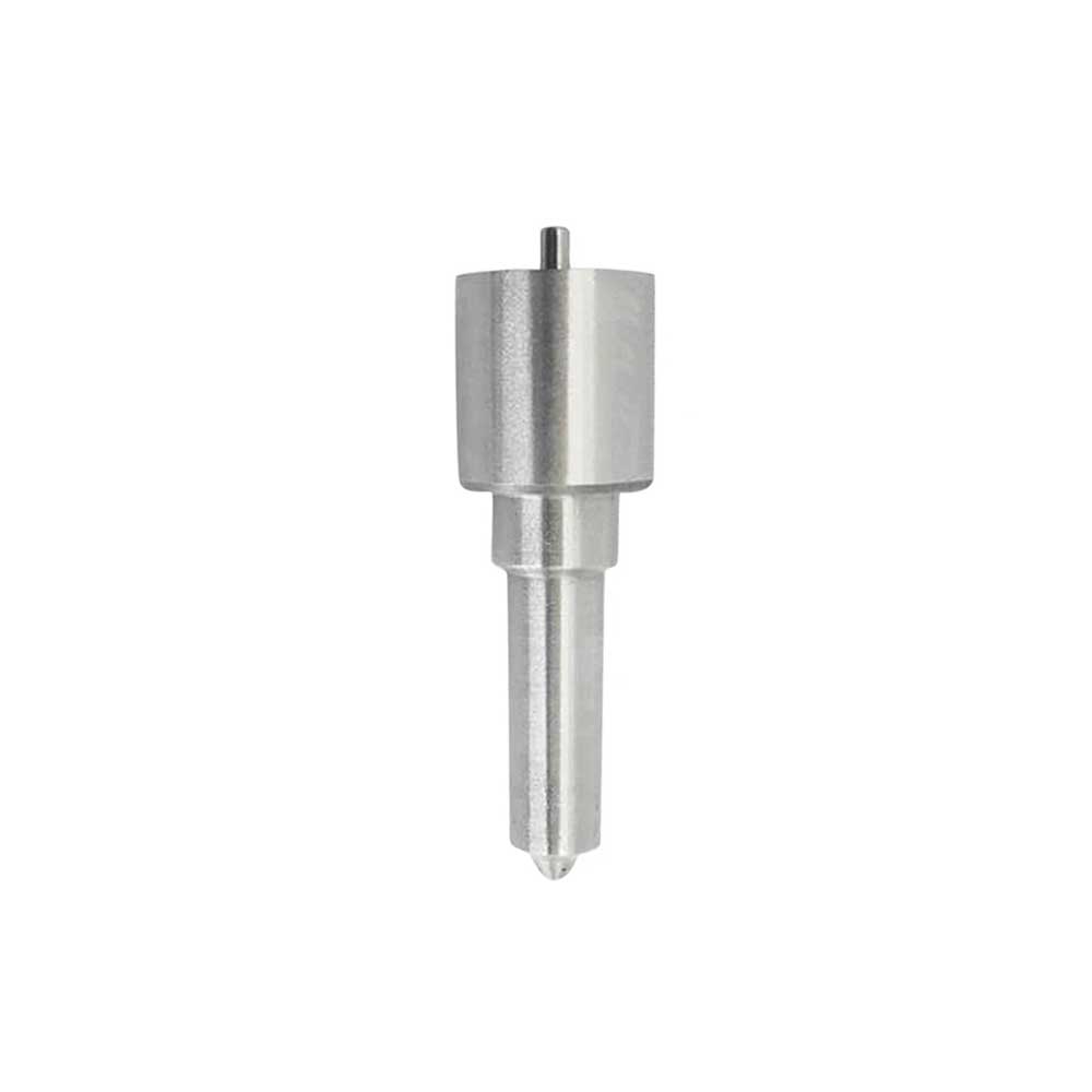 Fuel Injector Nozzle 5628927 BDLLA150S308 for Doosan Daewoo Engine D2366 D1146T Excavator 280LL-3 DH3201LL