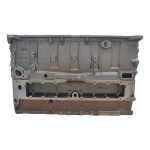 Cylinder Block 5633494 4965679 for Cummins Engine X15 ISX QSX ISX15 QSX15