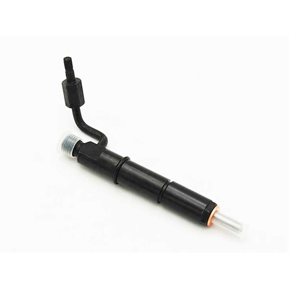 Fuel Injector 5I-7706 10R-7599 for Mitsubishi S4KT S6KT Caterpillar CAT 3064 3066 Engine 311 311B 312 312B 320 320L 320B 320BFMLL 320BL 320BU 320N 321B Excavator