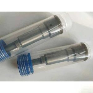 Injection Nozzle 5I7713 for Caterpillar CAT Excavator 311B 320L 320B 320BL