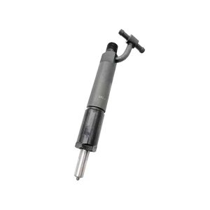 Fuel Injector 6207-11-3100 for Komatsu Engine 4D95L 6D95L Excavator PC220LC-5