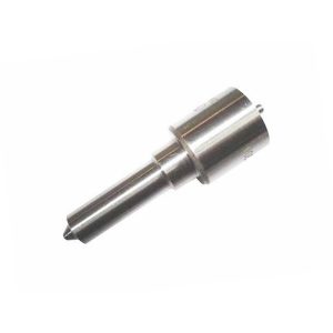 Fuel Injector Nozzle 6207-11-3130 for Komatsu Engine 4D95L-1 6D95L-1 Excavator PC200-6L PC200LC-6L PC210LC-6L PC220LC-5 PC220LC-6L PC250LC-6L