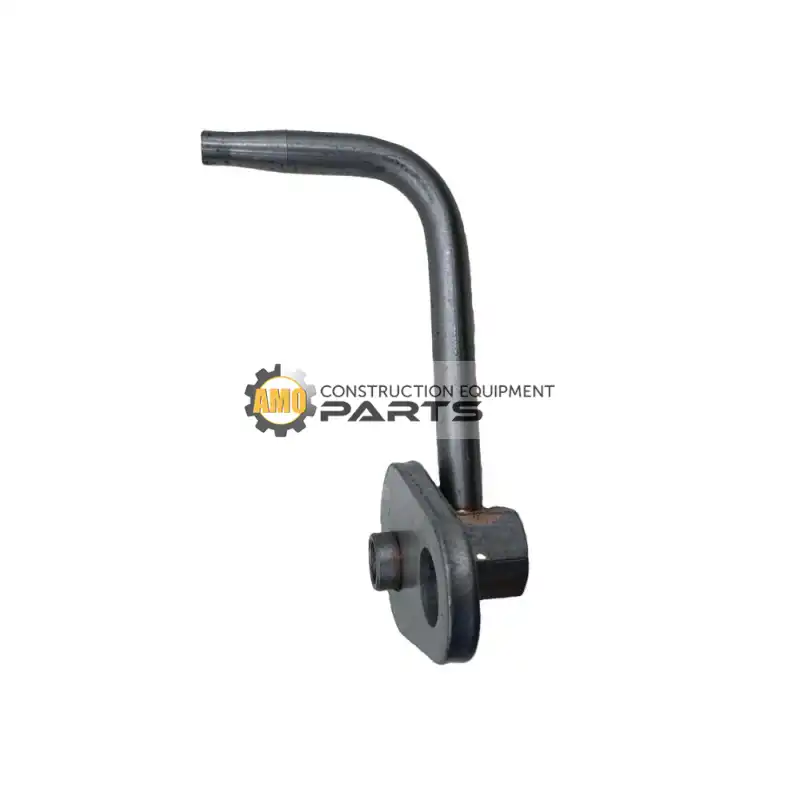 6240-21-1810 Piston Cooling Nozzle 6240-21-1810 for Komatsu Engine 6D170E-3 Excavator PC1250-11 PC1250-8 PC1250-8R PC1250SP-8R