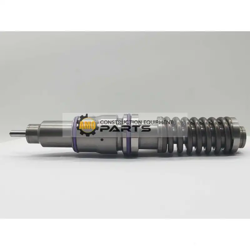 63229465 Fuel Injector BEBE4D19001 63229465 33800-82000 For Volvo Engine D13VOE HYUNDAI 12L