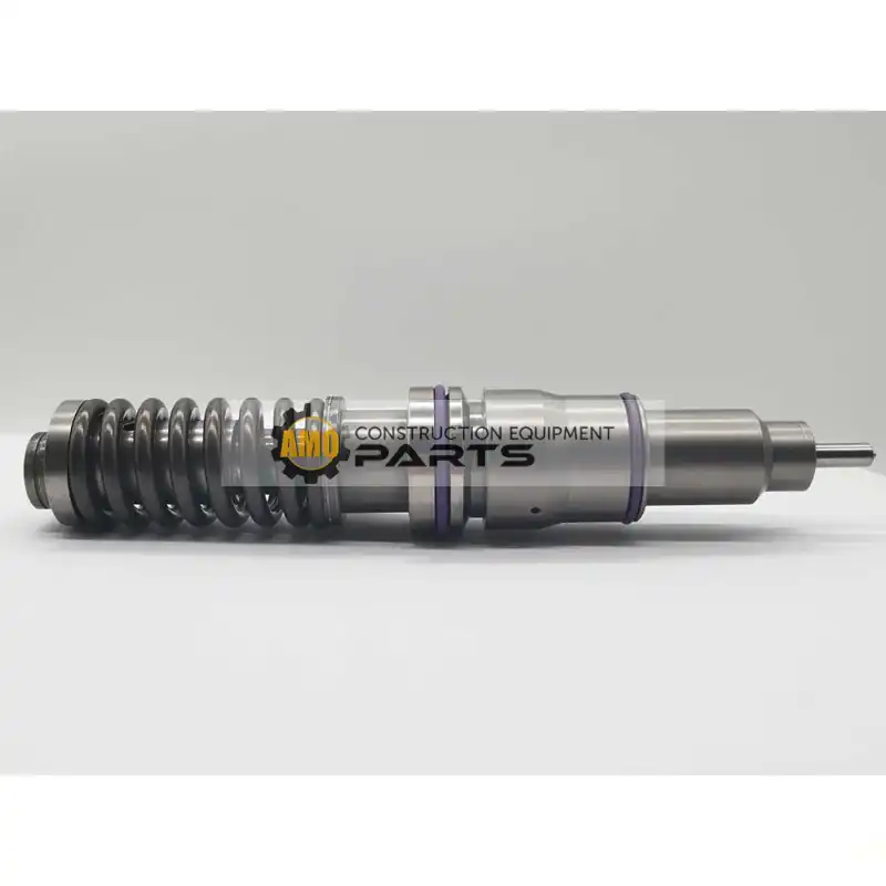 63229466 Fuel Injector 33800-84820 for Hyundai Engine D6CC D6CC3H D6CC38 D6CC42 L500