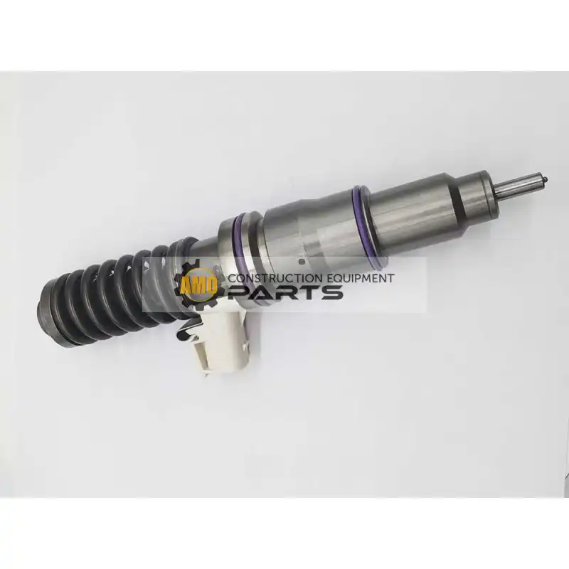 63229467 Fuel Injector BEBE4D21001 63229467 33800-84830 for Volvo Engine D13