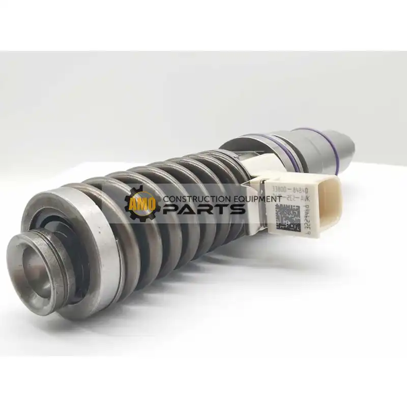 63229468 Fuel Injector 33800-84840 63229468 BEBE4D21002 for Volvo Engine MD13