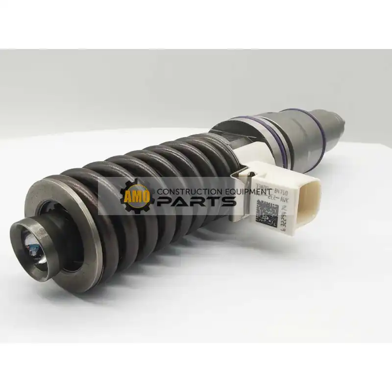 63229474 Fuel Injector BEBE4L01102 63229474 33800-84710 for Hyundai Engine D6CD L Series Universe Trago