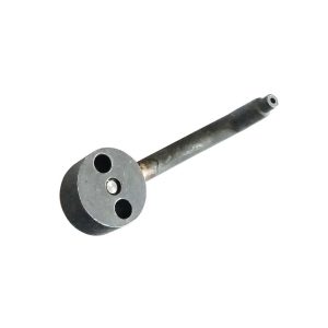 Oil Spray Nozzle Ass'y 65.01601-6003C 6501601-6003C 65-01601-6003C for Doosan DL250A DL300A DX300LCA SD300E SOLAR 300LC-7A SOLAR 300LC-V SOLAR 300LL
