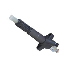 Fuel Injector 65.10101-7300 for Doosan Daewoo Komatsu Excavator SOLAR 330LC-V 400LC-V 420LC-V 470LC-V 500LC-V