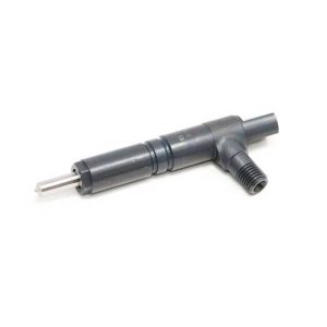 4Pcs Fuel Injector 6685512 for Kubota Engine V2203 Bobcat Excavator 331 334 335 Loader S175 S510 B300 S150 S185 T140 S130 S160 Toolcat 5600