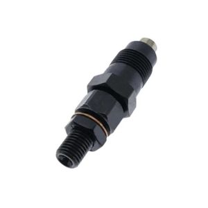 Fuel Injector 6698623 7247341 for Kubota Engine D1005 V1505 Bobcat Loader S100 S70 Excavator 425 428 E27 E26