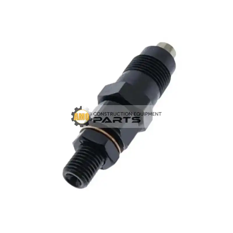 6698623-7247341 Fuel Injector 6698623 7247341 for Kubota Engine D1005 V1505 Bobcat Loader S100 S70 Excavator 425 428 E27 E26