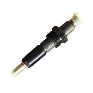 Fuel Injector 6732-11-3140 for Komatsu Engine S6D102E Excavator PC200-6 PC210-6 PC220-6 PC230-6 PC250-6