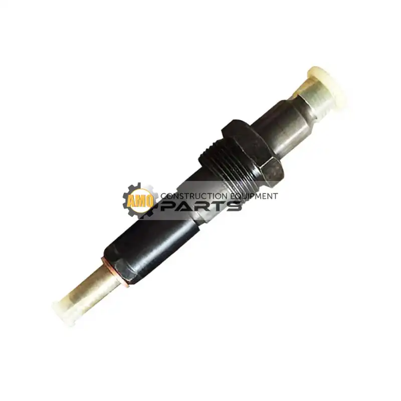 6732-11-3300 Fuel Injector 6732-11-3300 6732-11-3320 6732-11-3120 for Komatsu Engine S6D102E Excavator PC200-6 PC220-6 Loader WA320 WA320-3