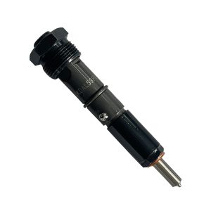 Fuel Injector 6738-11-3090 6738-11-3100 for Komatsu Engine SAA4D102E SAA6D102E Excavator PC220-7 PC220LC-7 PC220LL-7L PW200-7 PW220-7H Loader WA320-5 WA320-5L