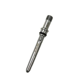 6Pcs Injector Fuel Supply Connector 6754-71-5511 for Komatsu Engine 4D107 6D107 6D114 6D140 Excavator PC200-8 PC210-10 PC220-8